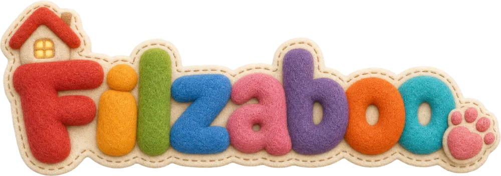 Filzaboo
